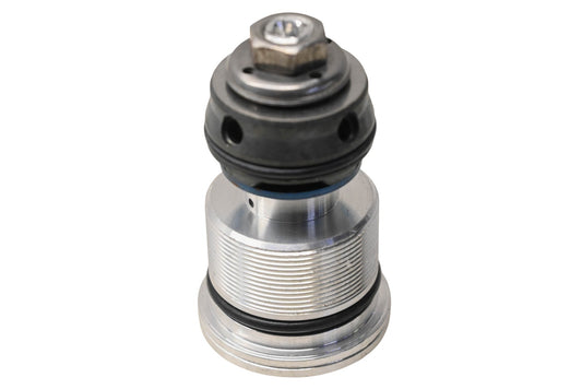 New OEM Yamaha 5NL-2316A-00-00 Comp Valve NOS