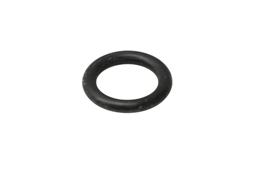 New OEM Yamaha 5JW-14147-00-00 O-Ring NOS