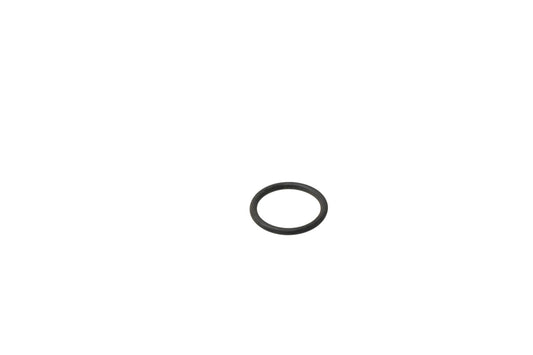 New OEM Yamaha 93210-15171-00 O-Ring NOS