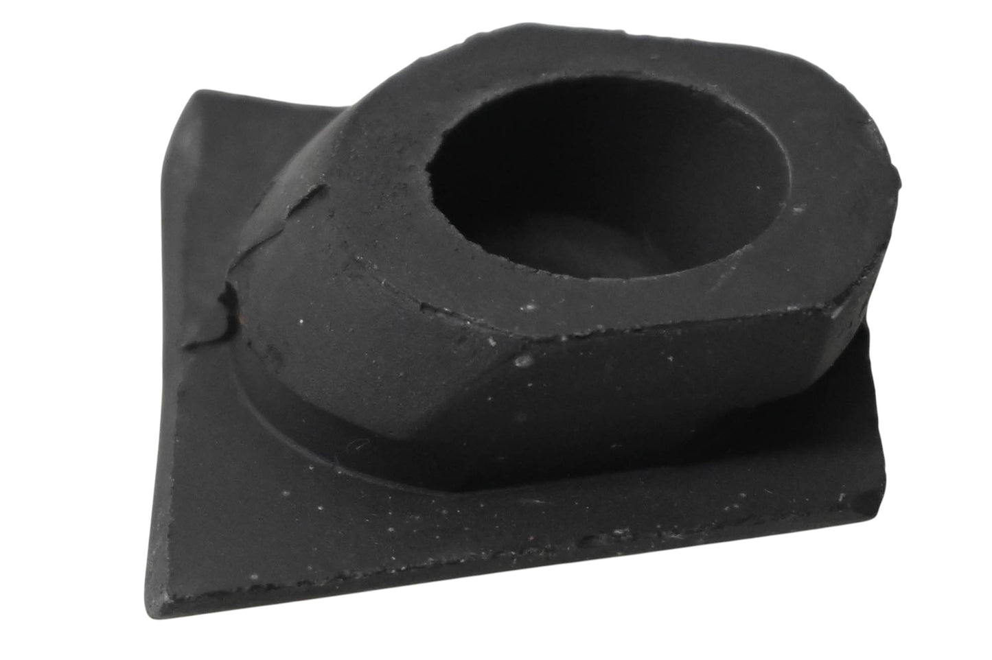 New OEM Yamaha 6H3-45155-00-00 Cap NOS