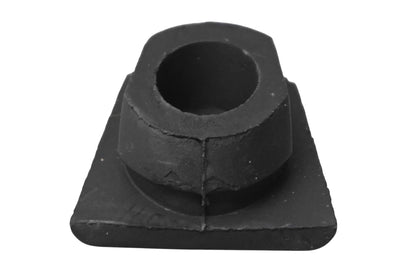 New OEM Yamaha 6H3-45155-00-00 Cap NOS