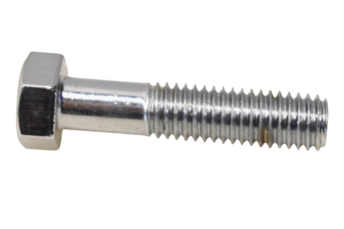 New OEM Yamaha 97313-08035-00 Bolt NOS