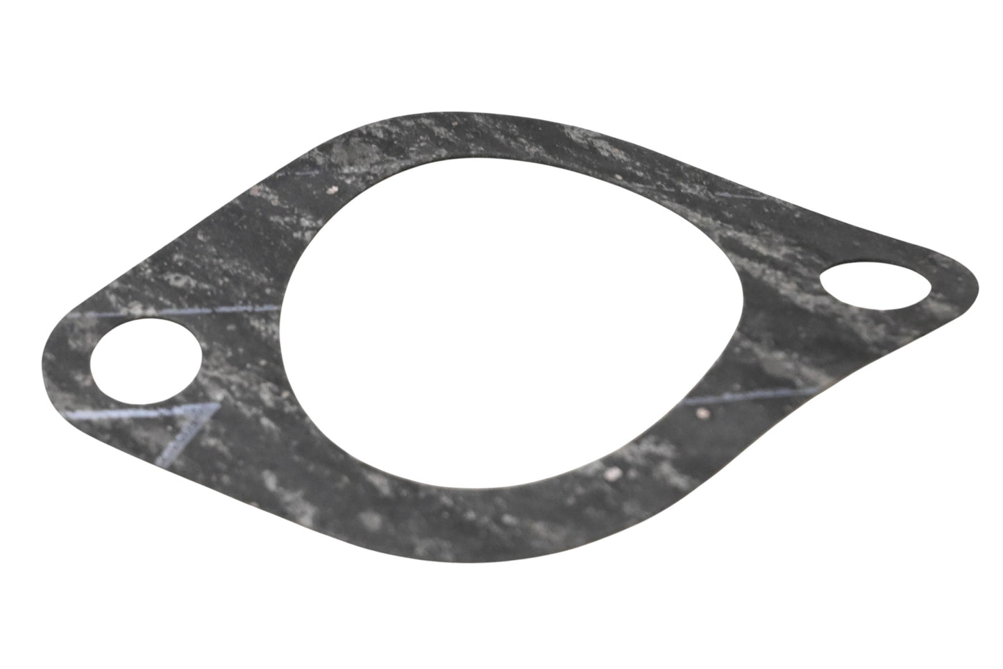 New OEM Yamaha 6K8-13556-A1-00 Manifold Gasket NOS