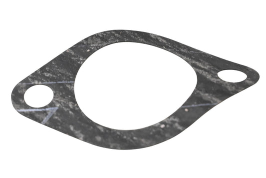 New OEM Yamaha 6K8-13556-A1-00 Manifold Gasket NOS