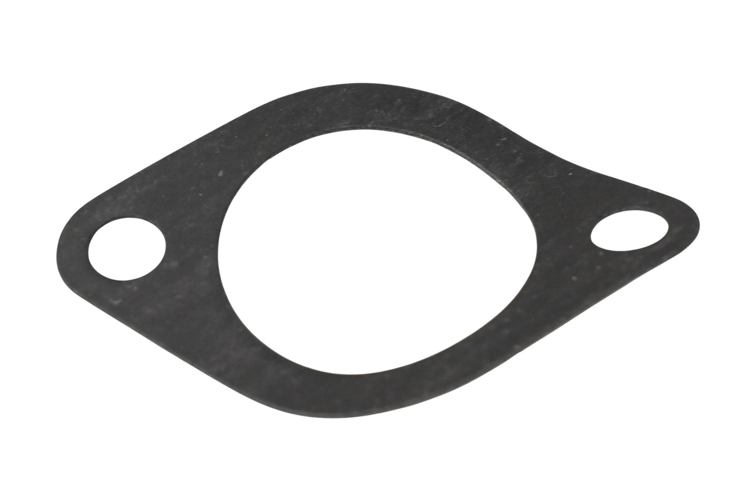 New OEM Yamaha 6K8-13556-A1-00 Manifold Gasket NOS