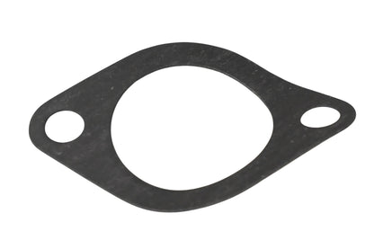 New OEM Yamaha 6K8-13556-A1-00 Manifold Gasket NOS