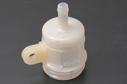 New OEM Yamaha 5JJ-25894-00-00 Reservoir Tank NOS