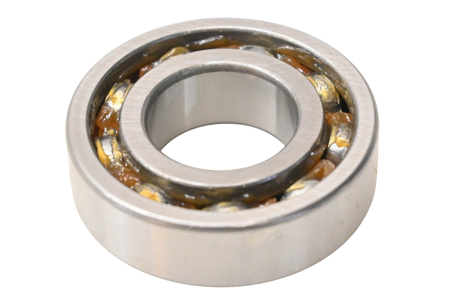 New OEM Yamaha 93306-00435-00 Bearing NOS