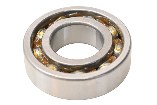 New OEM Yamaha 93306-00435-00 Bearing NOS