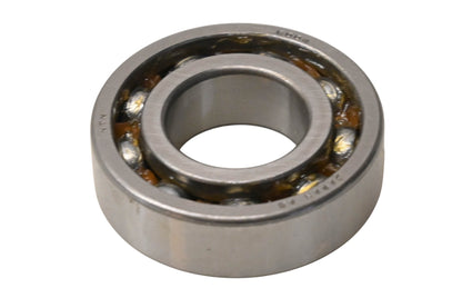 New OEM Yamaha 93306-00435-00 Bearing NOS