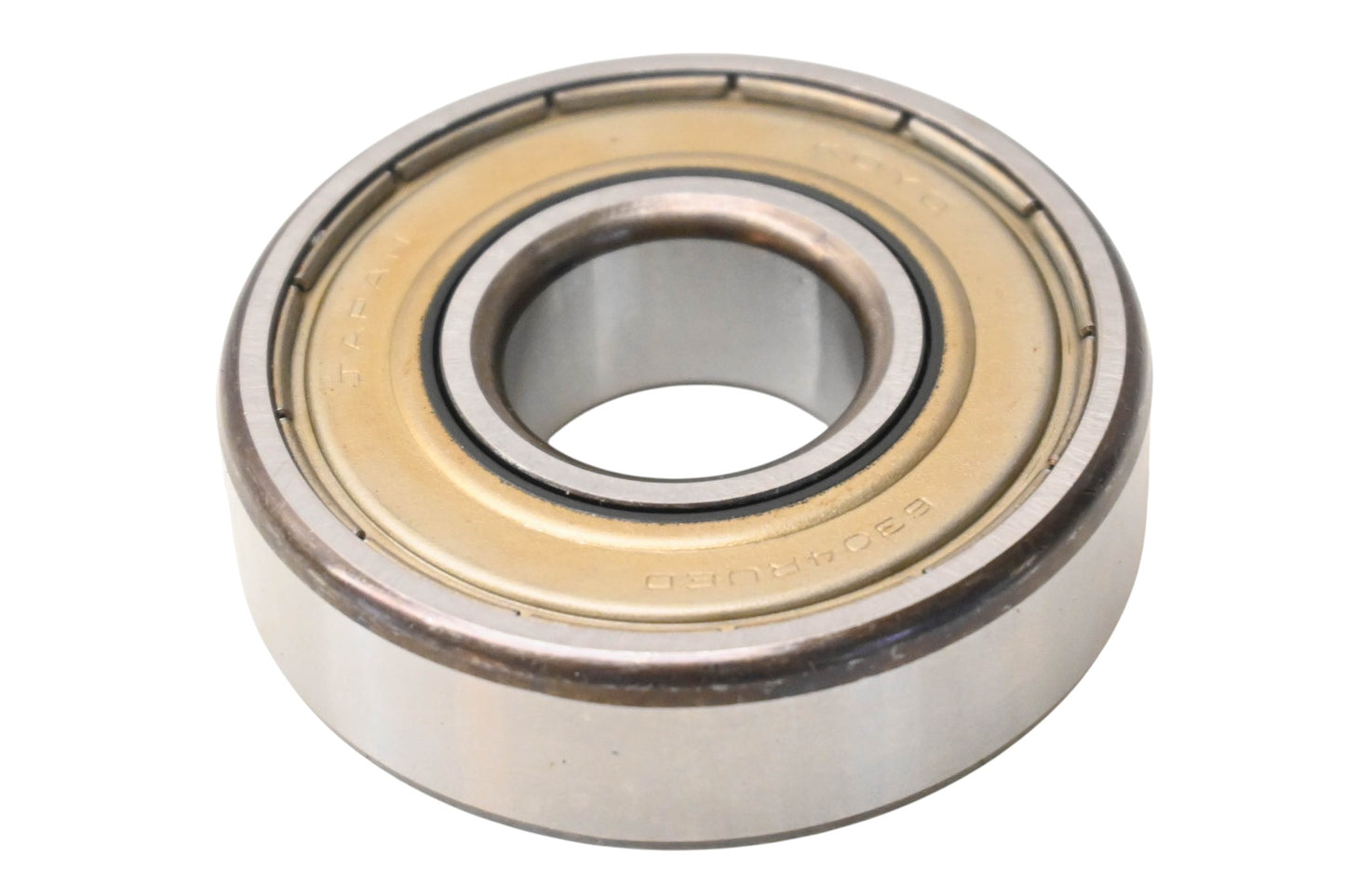 New OEM Yamaha 93306-30441-00 Bearing NOS