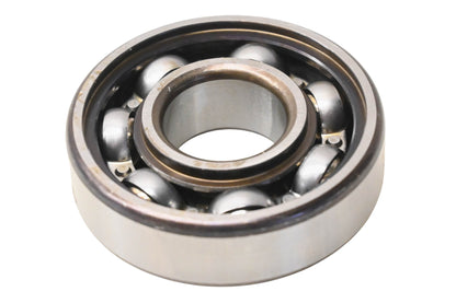 New OEM Yamaha 93306-30441-00 Bearing NOS
