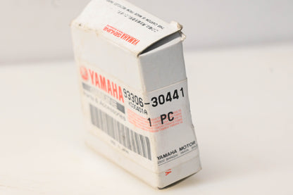 New OEM Yamaha 93306-30441-00 Bearing NOS