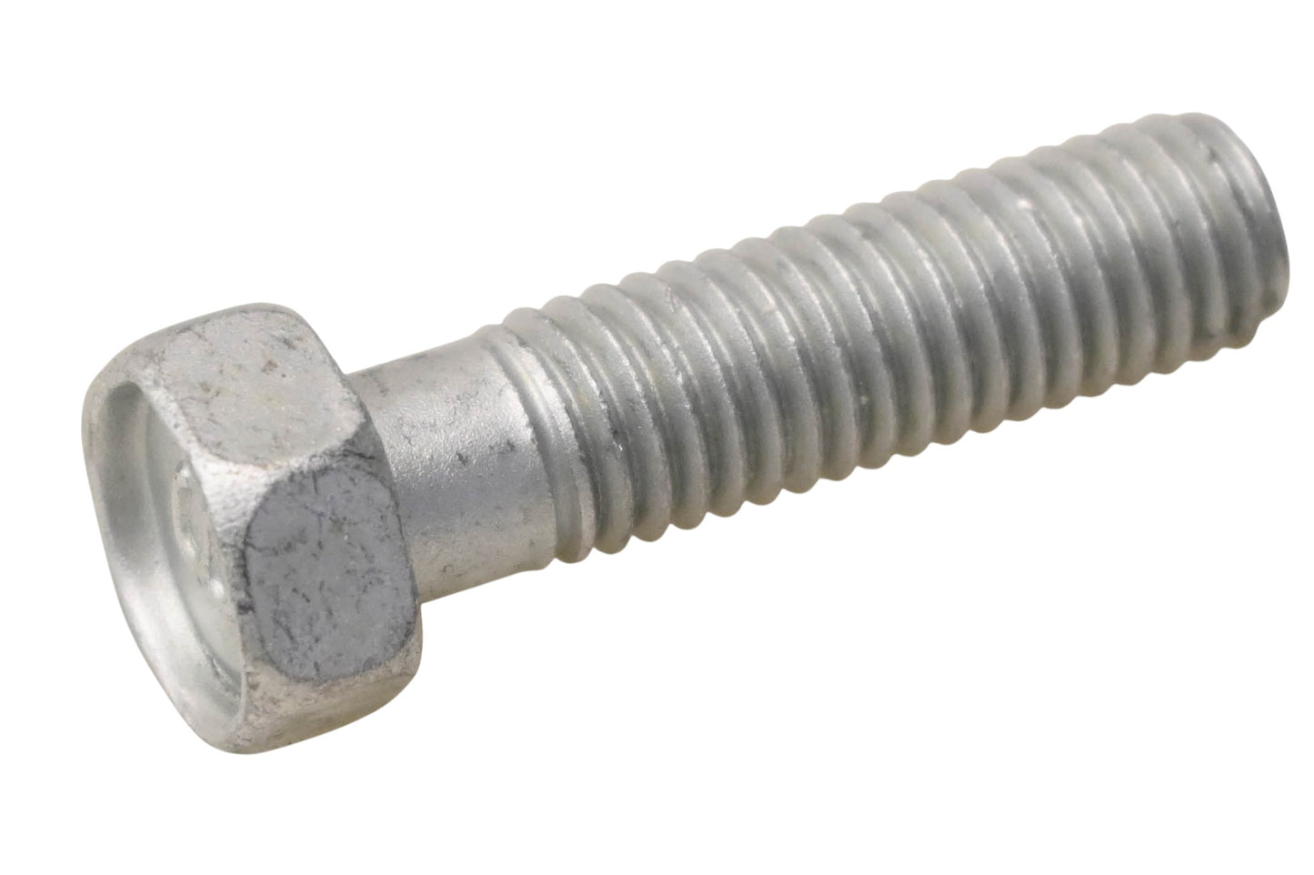 New OEM Yamaha 97095-08030-00 Bolt NOS