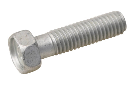 New OEM Yamaha 97095-08030-00 Bolt NOS