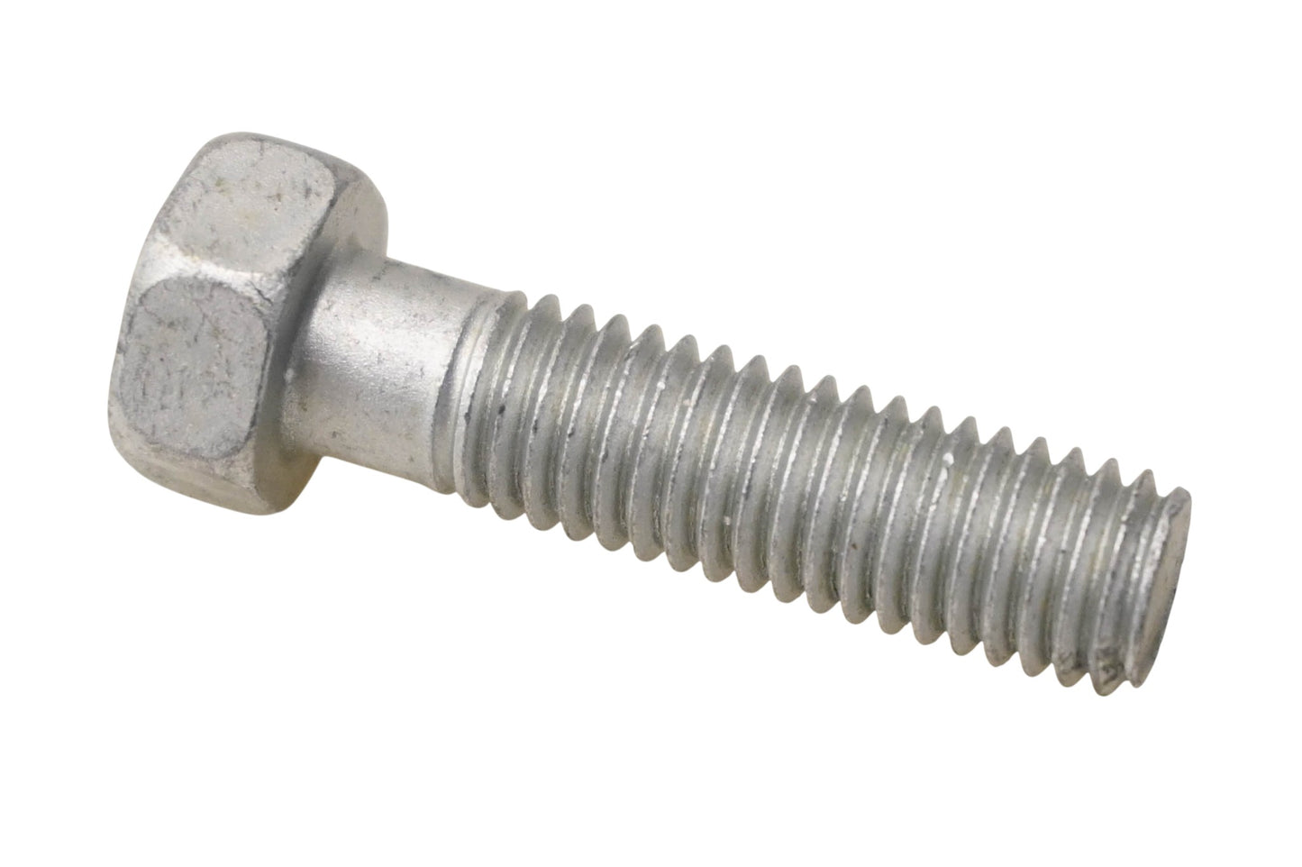 New OEM Yamaha 97095-08030-00 Bolt NOS