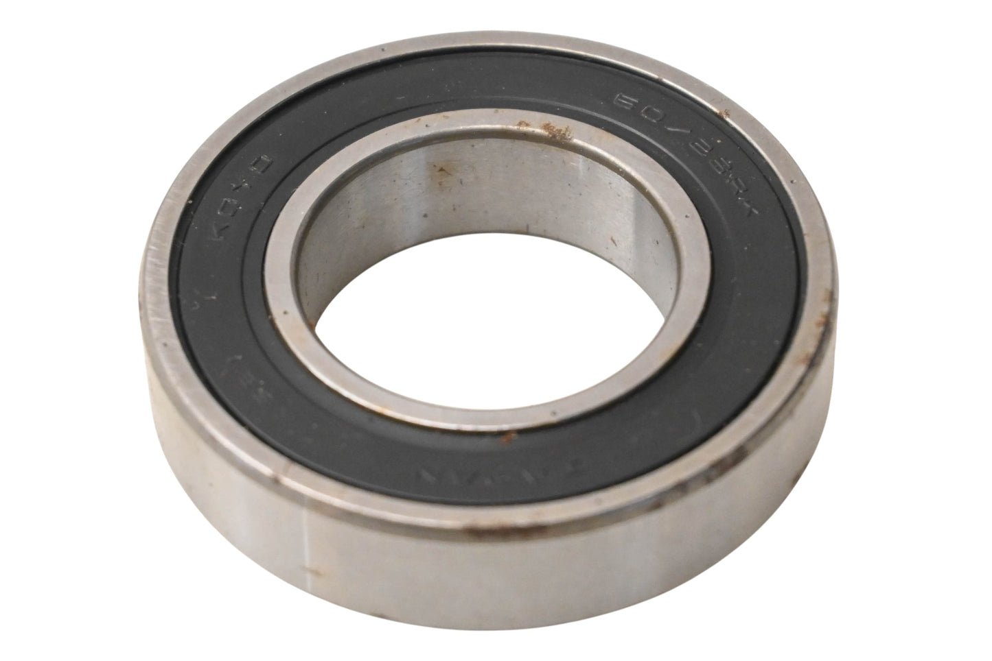 New OEM Yamaha 93306-07806-00 Bearing NOS