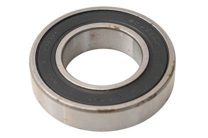 New OEM Yamaha 93306-07806-00 Bearing NOS