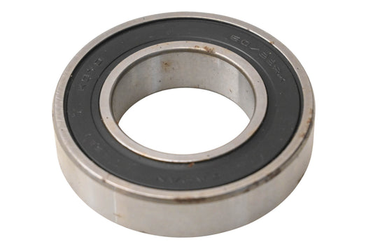 New OEM Yamaha 93306-07806-00 Bearing NOS