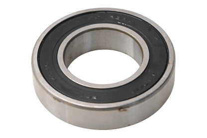 New OEM Yamaha 93306-07806-00 Bearing NOS