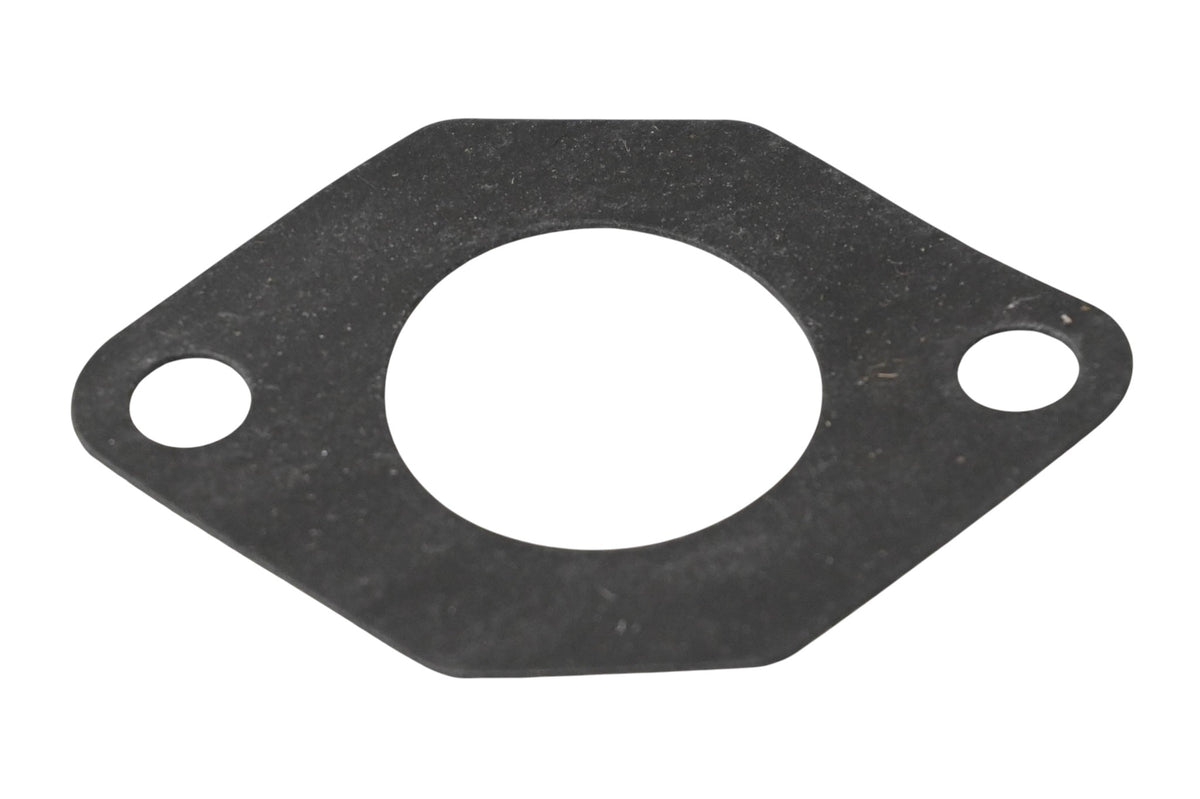 New OEM Yamaha 7UH-13557-00-00 Gasket NOS