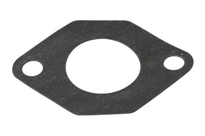 New OEM Yamaha 7UH-13557-00-00 Gasket NOS
