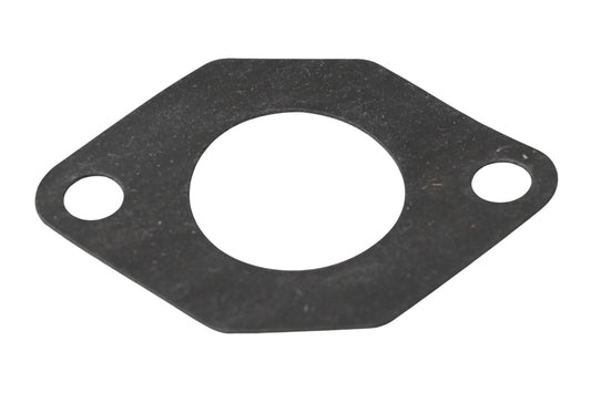 New OEM Yamaha 7UH-13557-00-00 Gasket NOS