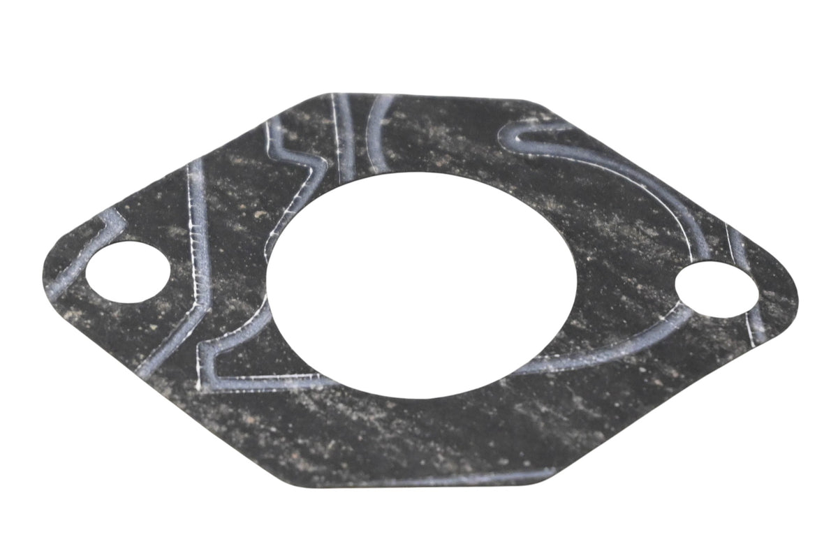 New OEM Yamaha 7UH-13557-00-00 Gasket NOS
