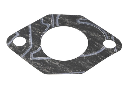 New OEM Yamaha 7UH-13557-00-00 Gasket NOS