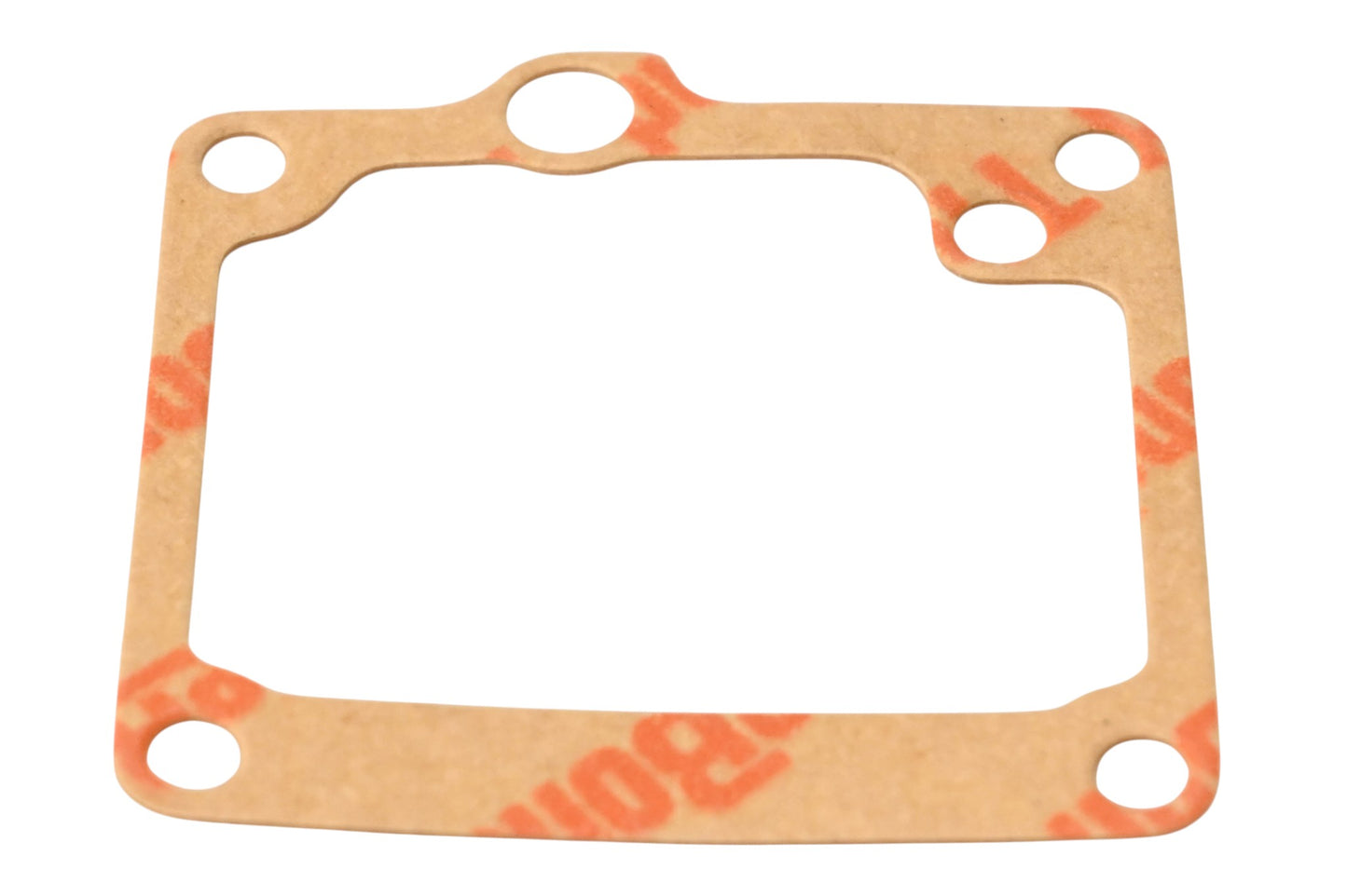 New OEM Yamaha 583-14184-00-00 Float Chamber Gasket NOS