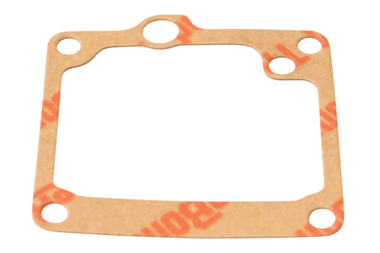 New OEM Yamaha 583-14184-00-00 Float Chamber Gasket NOS