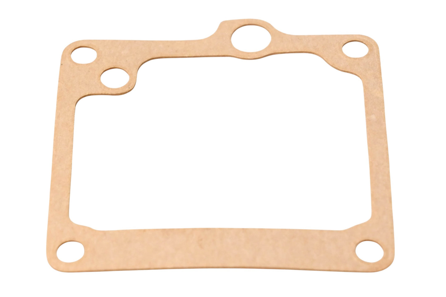 New OEM Yamaha 583-14184-00-00 Float Chamber Gasket NOS
