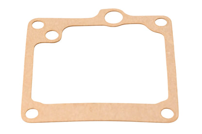 New OEM Yamaha 583-14184-00-00 Float Chamber Gasket NOS