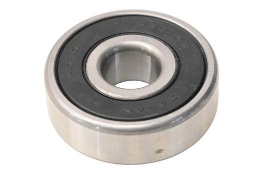 New OEM Yamaha 93306-30111-00 Bearing NOS