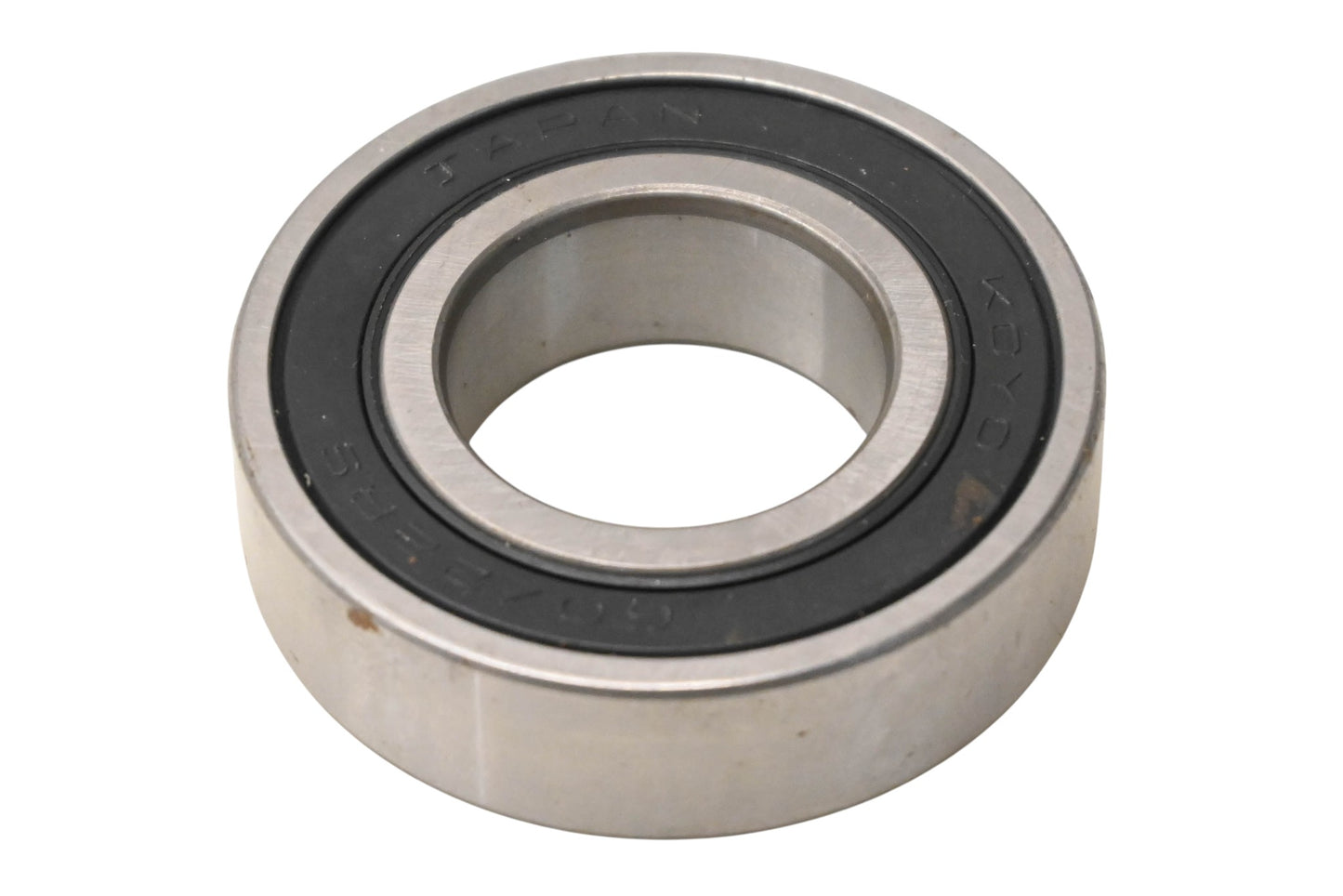 New OEM Yamaha 93306-07202-00 Bearing NOS