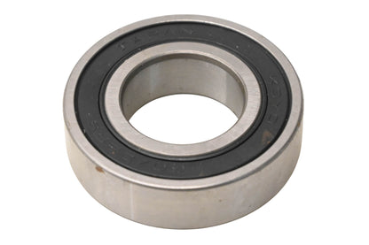 New OEM Yamaha 93306-07202-00 Bearing NOS