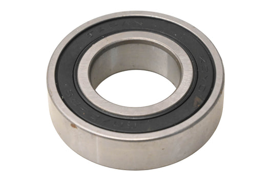 New OEM Yamaha 93306-07202-00 Bearing NOS