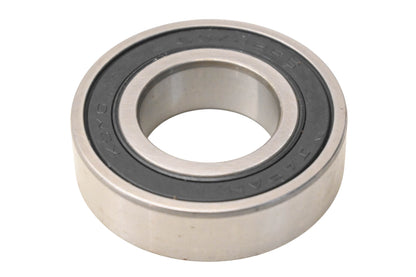 New OEM Yamaha 93306-07202-00 Bearing NOS