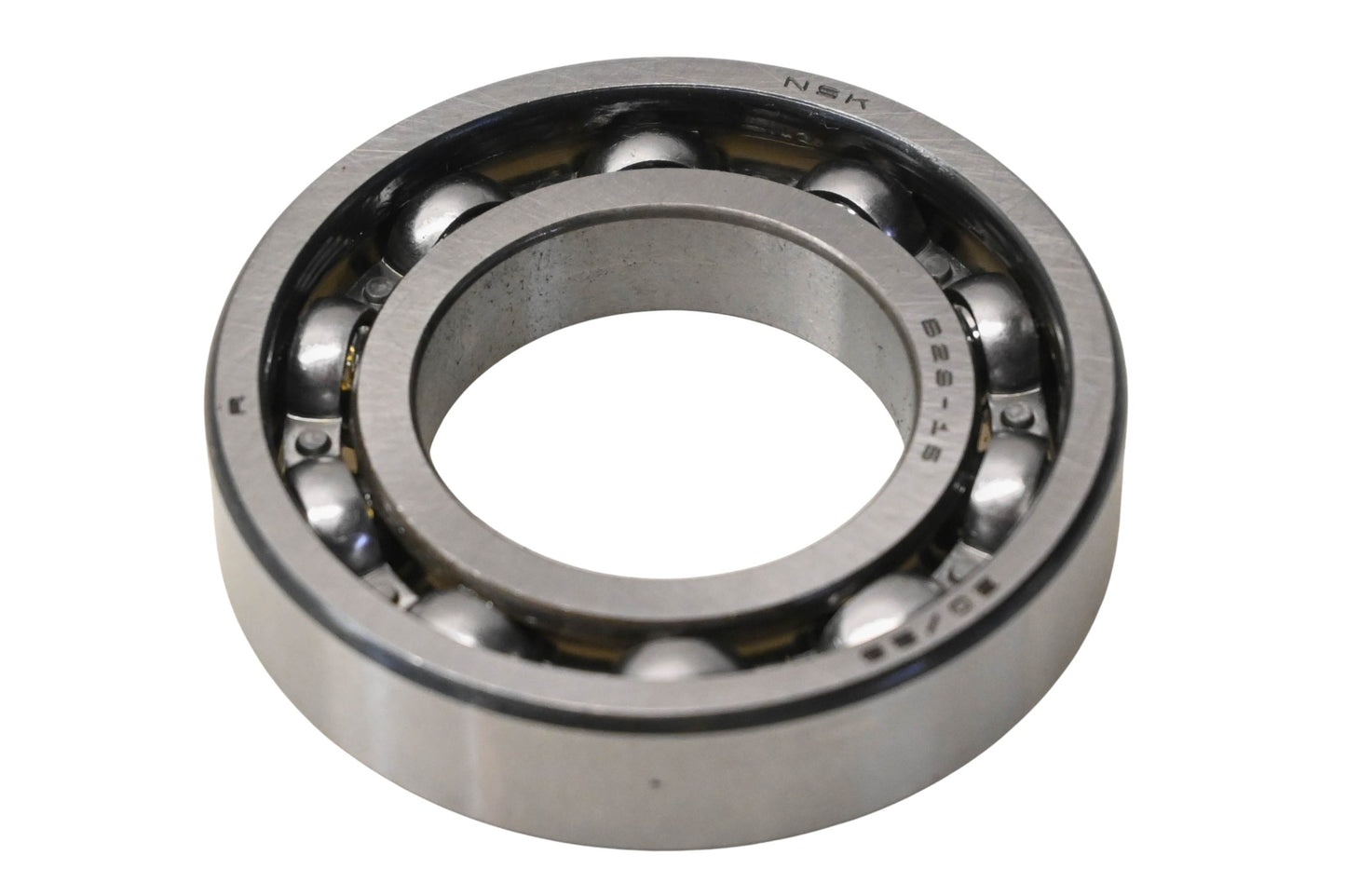 New OEM Yamaha 93306-07802-00 Bearing NOS