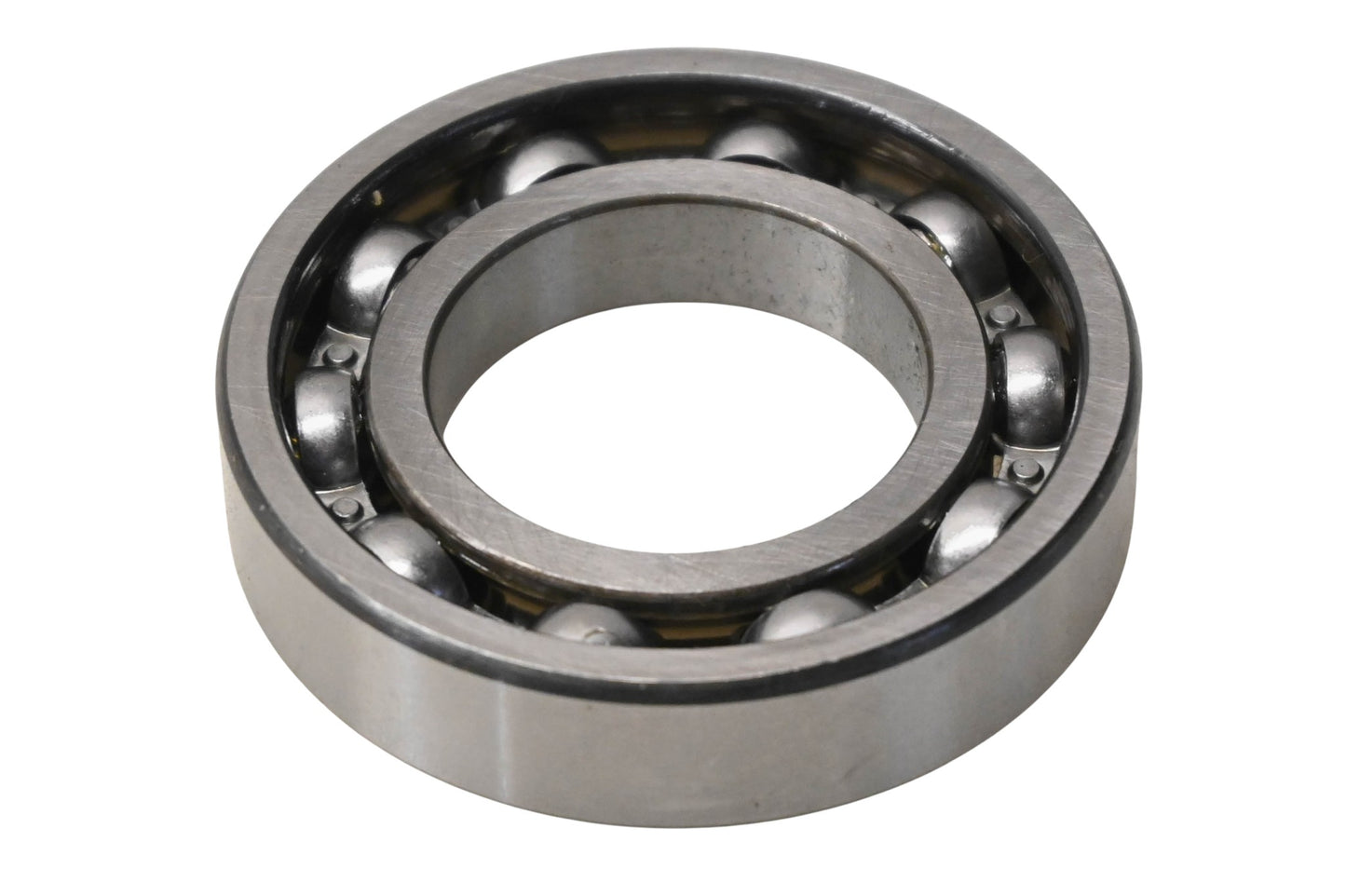 New OEM Yamaha 93306-07802-00 Bearing NOS