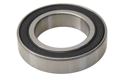 New OEM Yamaha 93306-90506-00 Bearing NOS