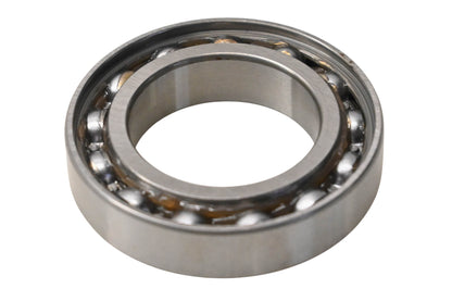 New OEM Yamaha 93306-90506-00 Bearing NOS