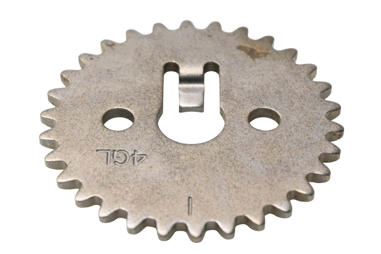 New OEM Yamaha 4GL-12176-00-00 Sprocket NOS