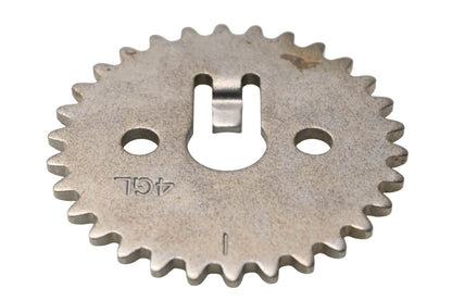 New OEM Yamaha 4GL-12176-00-00 Sprocket NOS