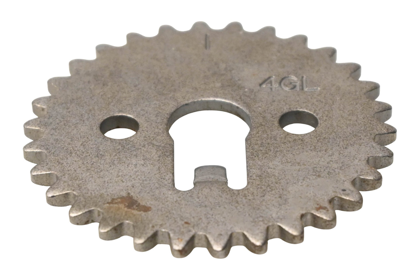 New OEM Yamaha 4GL-12176-00-00 Sprocket NOS