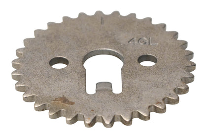 New OEM Yamaha 4GL-12176-00-00 Sprocket NOS