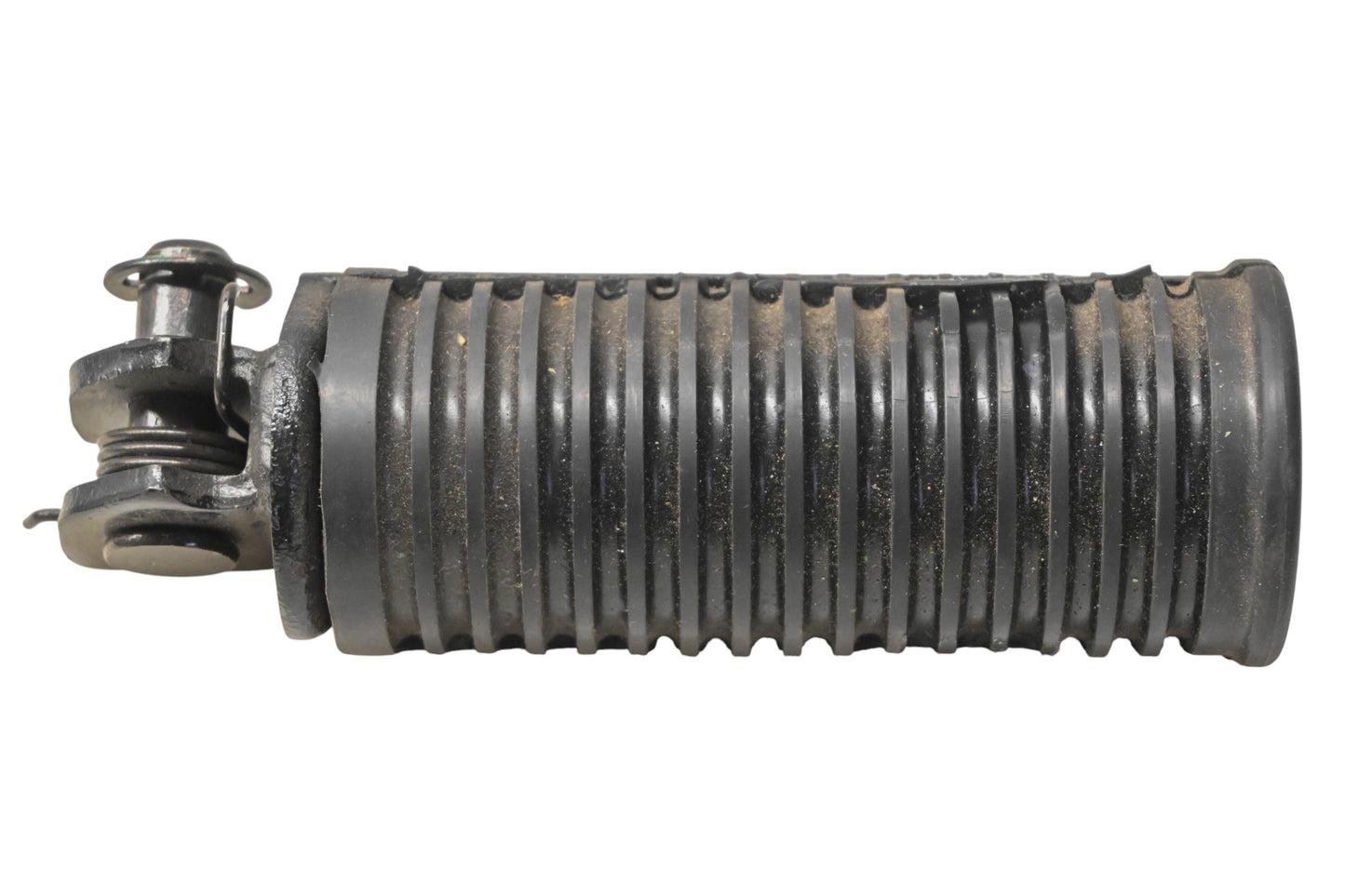 New OEM Kawasaki 34028-1217, 34028-1407, 34028-1408 Footrest Peg NOS