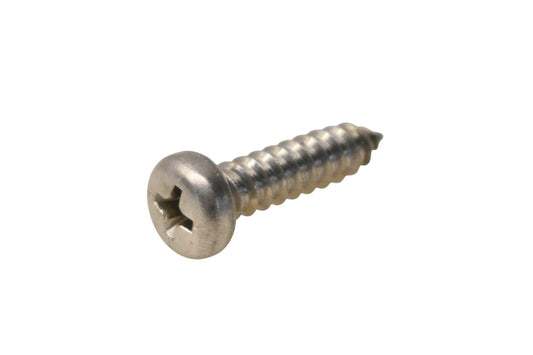 New OEM Yamaha 97780-50120-00 Tapping Screw NOS
