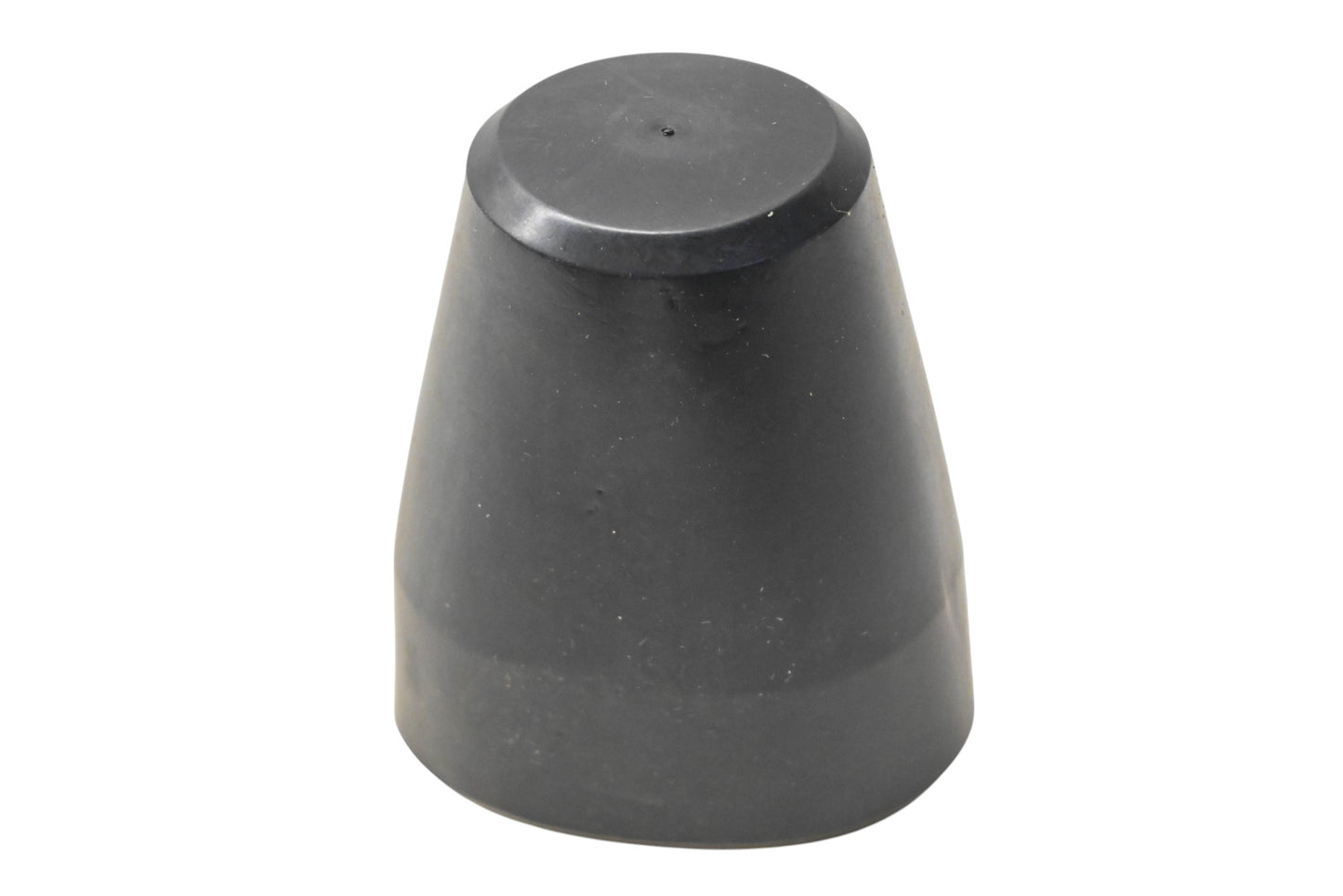 New OEM Yamaha 1UY-28415-00-00 Damper NOS