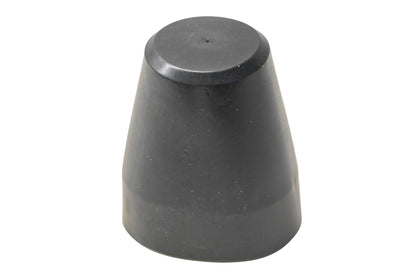 New OEM Yamaha 1UY-28415-00-00 Damper NOS